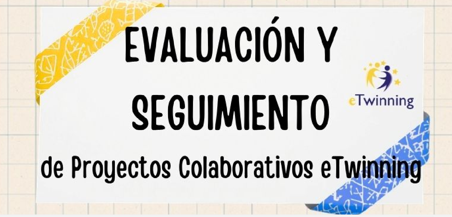 evaluación y seguimiento
