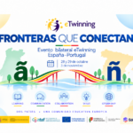 Evento bilateral en línea eTwinning España–Portugal: una oportunidad para crear nuevos proyectos de colaboración