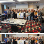 eTwinning y la sostenibilidad ambiental: el Seminario Multilateral de Hannover impulsa nuevas alianzas en Formación Profesional
