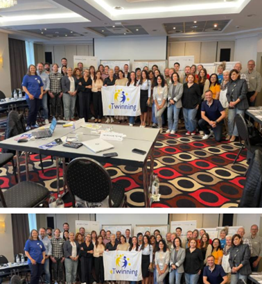 Imagen evento Hannover 26