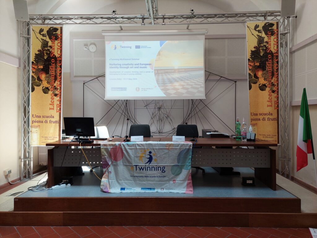 Portada articulo seminario Livorno 2025