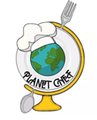 Logo del proyecto