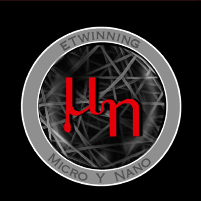 Logo del proyecto