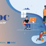 Nuevo NOOC para Formación Profesional: introducción práctica a eTwinning