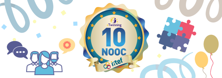 NOOC cartel
