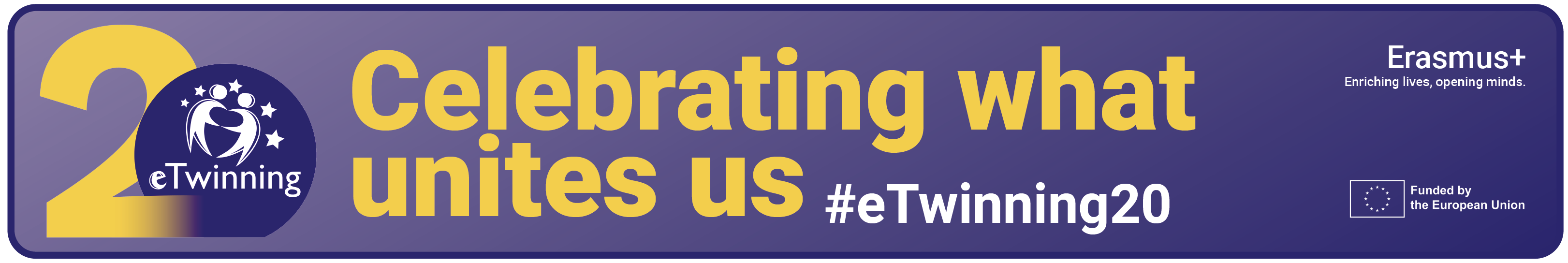 Imagen 20 aniversario