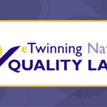 Requisitos para Sello de Calidad Nacional eTwinning 2026