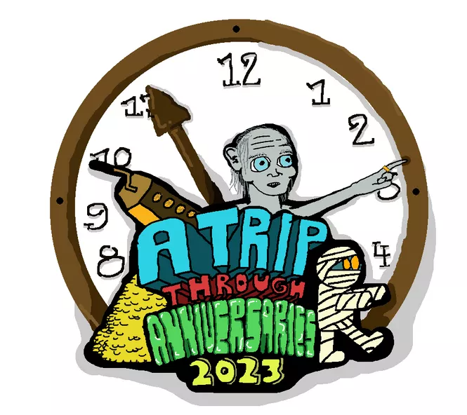Logo del proyecto