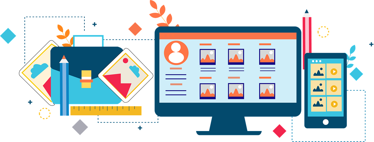 icono dispositivos digitales